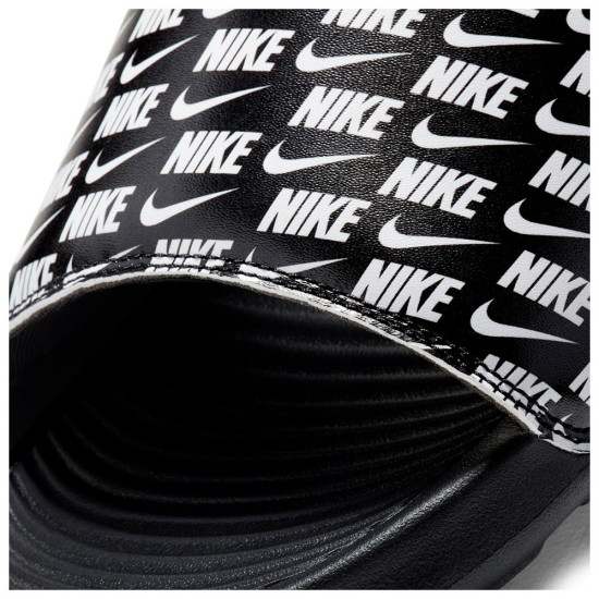 Nike Victori One Slide Print